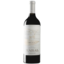 Nabal Reserva Bodegas Nabal