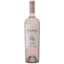 Nabal Rose Rosado De Lagrima Bodegas Nabal