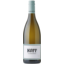 Chardonnay Bio-Gutswein Weingut Kopp