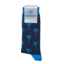 #La Hechicera Business Socks