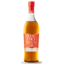 Glenmorangie Barrel Select Calvados Cask Finish 12 Years Highland Malt Scotch Whisky