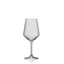 Weinglas Rastal Rotweinglas 0.2l Eiche Füllstrich 0.10 weinundbar.de / Harmony 53