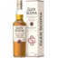Glen Scotia Double Cask Rum Cask Finish Single Malt Scotch Whisky