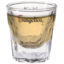 #Frangelico Shotglas 2+4 cl