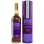 Glencadam Reserva PX Sherry Cask Finish Highland Single Malt Whisky