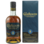 GlenAllachie 8 Years Single Malt Scotch Whisky