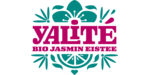 Yalite GmbH