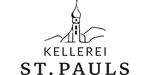 Kellerei St. Pauls (AT)