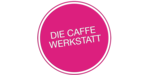 Schauer Florian Die Caffe Werkstatt