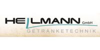 Hellmann GmbH