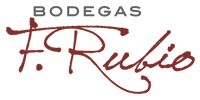 Bodegas Rubio 1893 S.L.