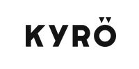 Kyrö Distillery Company