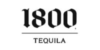 Tequila 1800