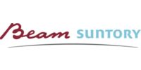 Beam Suntory Deutschland GmbH