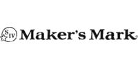 Maker's Mark Distillery