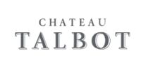 Chateau Talbot