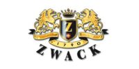 Zwack