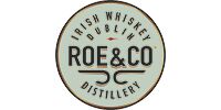 Roe & Co Distillery