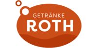 Getränke Roth GmbH