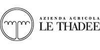 Azienda Agricola Le Thadee