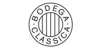 Bodega Classica Hazienda Lopez de Haro