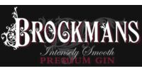 Brockmans Gin Ltd