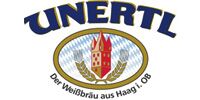 Unertl Weißbier GmbH