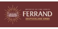 Ferrand Deutschland GmbH