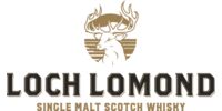 Loch Lomond Distillery