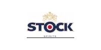 STOCK SPIRITS GMBH & CO. KG