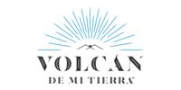 Volcan de mi Tierra