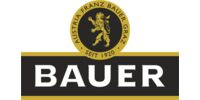 Bauerspirits GmbH