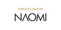 Zarbock Liqueurs