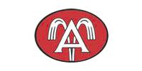 Abenstaler