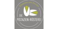 Die Pistazienrösterei