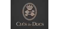 Cles des Ducs