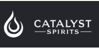 Catalyst Spirits