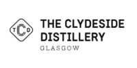 The Clydeside Distillery