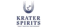 Krater Spirits