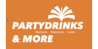 Partydrinks & more GmbH