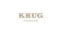 Champagne Krug