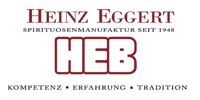 Heinz Eggert GmbH