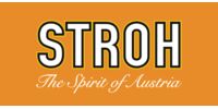 Stroh