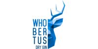 WHOBERTUS