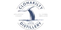 Clonakilty Distillery