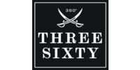 Three Sixty Vodky GmbH