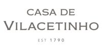 Casa de Vilacetinho, SA