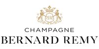 CHAMPAGNE BERNARD REMY