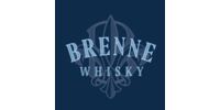Brenne Whisky