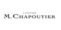 M. Chapoutier